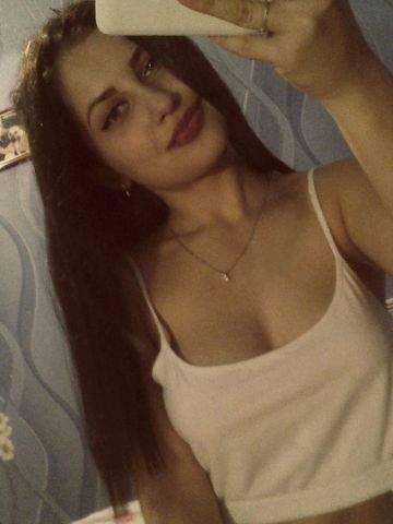 Жанна Огромный Выбор Сергокала