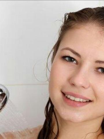 София фото 2