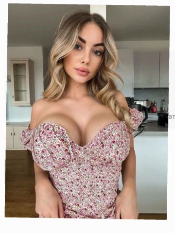 Тамара фото 2