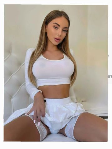 Тамара фото 3