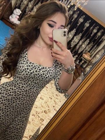 Тераса фото 3