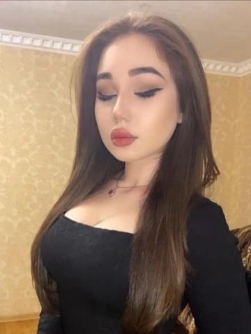 Тераса фото 6